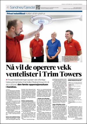 aftenbladet_del2-20120912_000_00_00_004.pdf