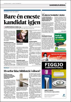 aftenbladet_del2-20120912_000_00_00_005.pdf