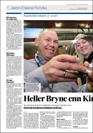 aftenbladet_del2-20120912_000_00_00_006.pdf