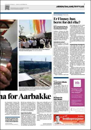 aftenbladet_del2-20120912_000_00_00_007.pdf