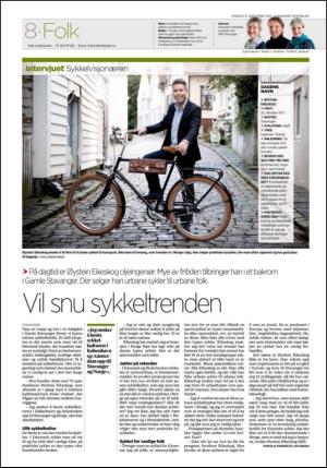 aftenbladet_del2-20120912_000_00_00_008.pdf