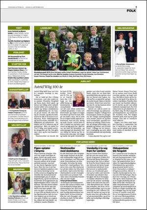 aftenbladet_del2-20120912_000_00_00_009.pdf