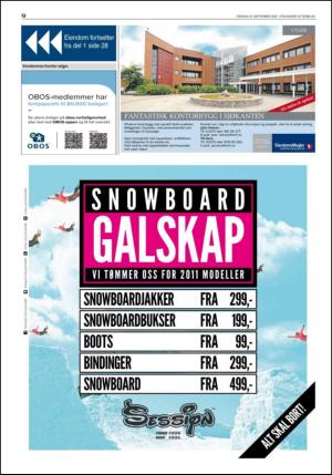 aftenbladet_del2-20120912_000_00_00_012.pdf