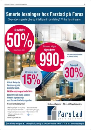 aftenbladet_del2-20120912_000_00_00_013.pdf
