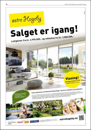 aftenbladet_del2-20120912_000_00_00_014.pdf