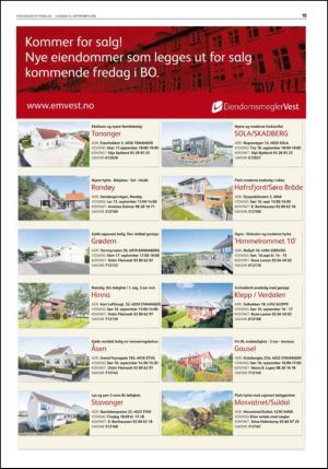 aftenbladet_del2-20120912_000_00_00_015.pdf