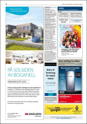 aftenbladet_del2-20120912_000_00_00_016.pdf