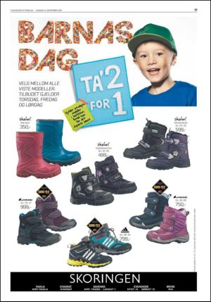 aftenbladet_del2-20120912_000_00_00_017.pdf