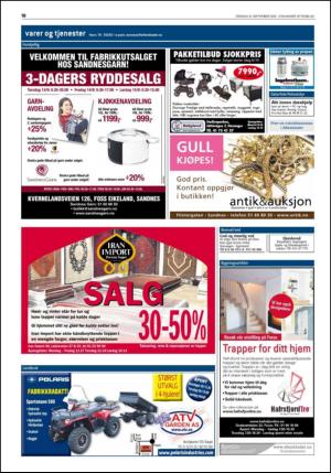 aftenbladet_del2-20120912_000_00_00_018.pdf