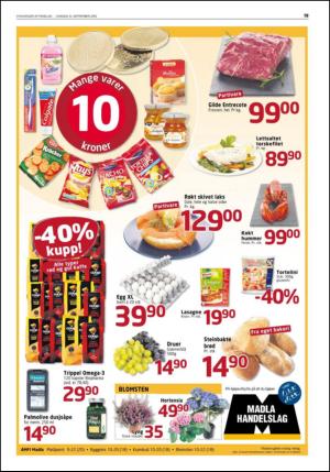aftenbladet_del2-20120912_000_00_00_019.pdf
