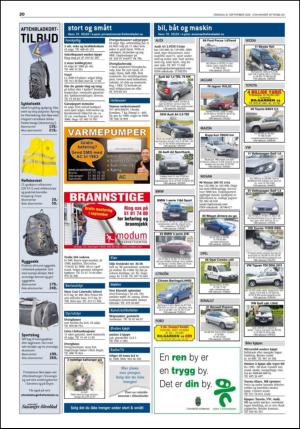 aftenbladet_del2-20120912_000_00_00_020.pdf