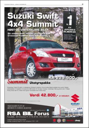 aftenbladet_del2-20120912_000_00_00_021.pdf