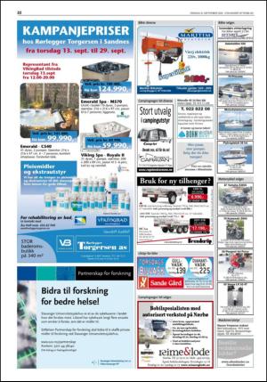 aftenbladet_del2-20120912_000_00_00_022.pdf