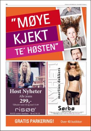 aftenbladet_del2-20120912_000_00_00_024.pdf
