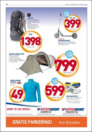 aftenbladet_del2-20120912_000_00_00_026.pdf