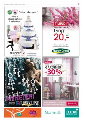 aftenbladet_del2-20120912_000_00_00_027.pdf