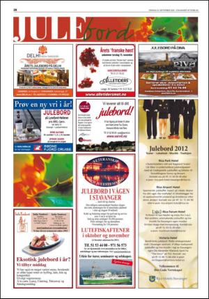 aftenbladet_del2-20120912_000_00_00_028.pdf