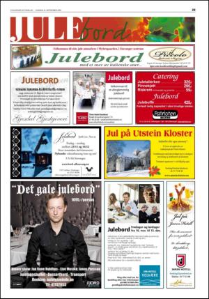 aftenbladet_del2-20120912_000_00_00_029.pdf