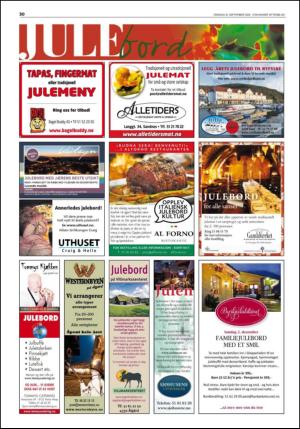 aftenbladet_del2-20120912_000_00_00_030.pdf