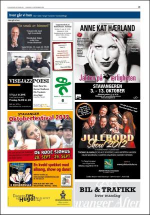 aftenbladet_del2-20120912_000_00_00_031.pdf