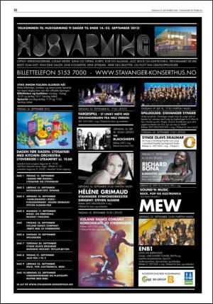 aftenbladet_del2-20120912_000_00_00_032.pdf