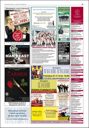 aftenbladet_del2-20120912_000_00_00_033.pdf