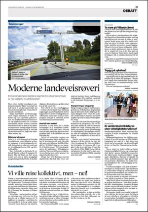 aftenbladet_del2-20120912_000_00_00_035.pdf