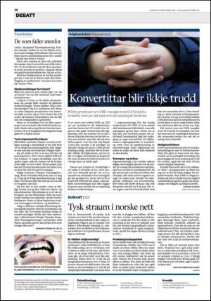 aftenbladet_del2-20120912_000_00_00_036.pdf
