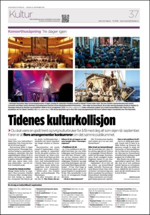 aftenbladet_del2-20120912_000_00_00_037.pdf