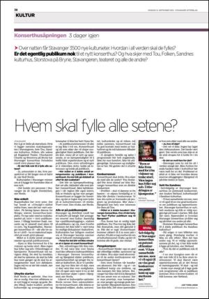 aftenbladet_del2-20120912_000_00_00_038.pdf