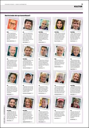 aftenbladet_del2-20120912_000_00_00_039.pdf