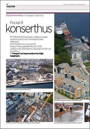 aftenbladet_del2-20120912_000_00_00_040.pdf