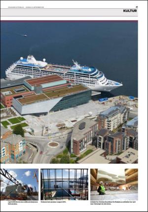 aftenbladet_del2-20120912_000_00_00_041.pdf
