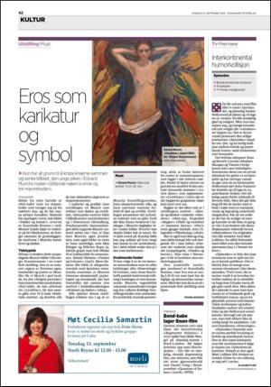aftenbladet_del2-20120912_000_00_00_042.pdf