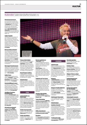aftenbladet_del2-20120912_000_00_00_043.pdf