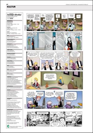 aftenbladet_del2-20120912_000_00_00_044.pdf