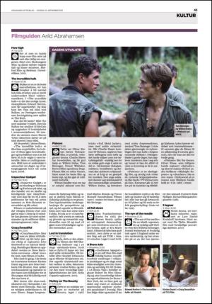 aftenbladet_del2-20120912_000_00_00_045.pdf