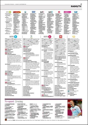 aftenbladet_del2-20120912_000_00_00_047.pdf