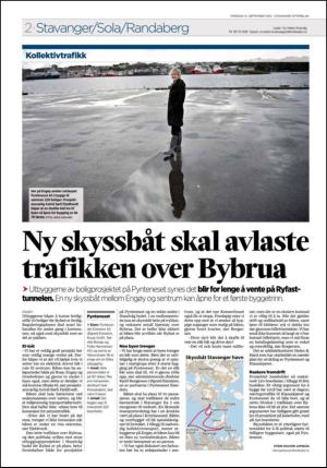 aftenbladet_del2-20120913_000_00_00_002.pdf