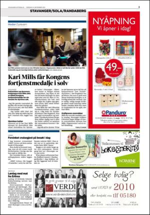 aftenbladet_del2-20120913_000_00_00_003.pdf