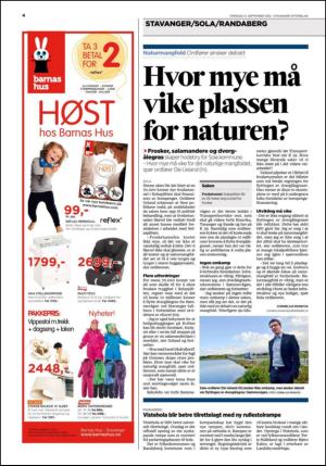 aftenbladet_del2-20120913_000_00_00_004.pdf