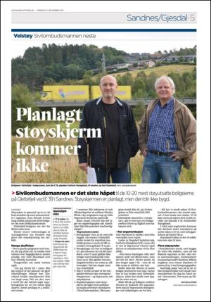 aftenbladet_del2-20120913_000_00_00_005.pdf