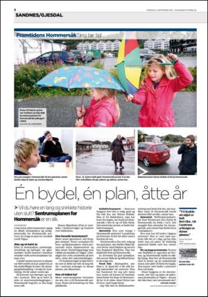 aftenbladet_del2-20120913_000_00_00_006.pdf