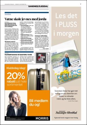 aftenbladet_del2-20120913_000_00_00_007.pdf