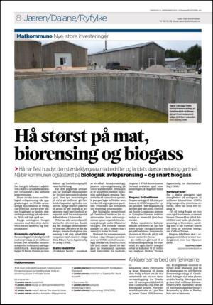 aftenbladet_del2-20120913_000_00_00_008.pdf