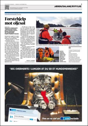 aftenbladet_del2-20120913_000_00_00_009.pdf