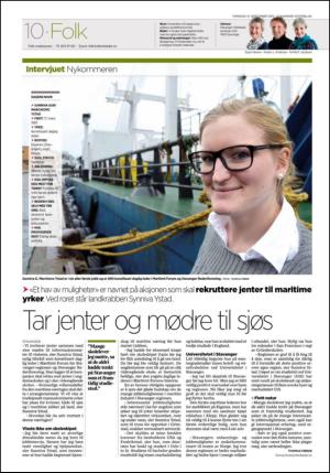 aftenbladet_del2-20120913_000_00_00_010.pdf