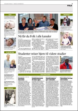 aftenbladet_del2-20120913_000_00_00_011.pdf