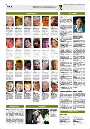 aftenbladet_del2-20120913_000_00_00_012.pdf