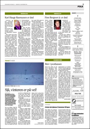 aftenbladet_del2-20120913_000_00_00_013.pdf